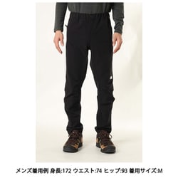 ヨドバシ.com - THE NORTH FACE ザ・ノース・フェイス ドーロ