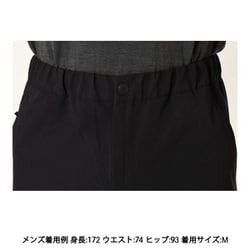 ヨドバシ.com - THE NORTH FACE ザ・ノース・フェイス ドーロ