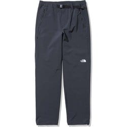 ヨドバシ.com - ザ・ノース・フェイス THE NORTH FACE バーブパンツ ...