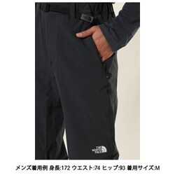 ヨドバシ.com - THE NORTH FACE ザ・ノース・フェイス バーブ