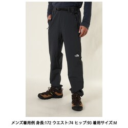 ヨドバシ.com - THE NORTH FACE ザ・ノース・フェイス バーブ