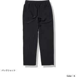 507623　XL　[ザ・ノース・フェイス] ロングパンツ バーブパンツ メンズ 公式】バーブパンツ（メンズ）｜ザ・ノース・フェイス公式ストア