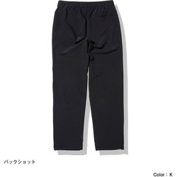 バーブパンツ（メンズ）（NB32302）- THE NORTH FACE公式通販
