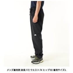 507623　XL　[ザ・ノース・フェイス] ロングパンツ バーブパンツ メンズ 507623 XL [ザ・ノース・フェイス] ロングパンツ バーブパンツ