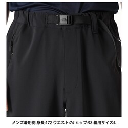 THE NORTH FACE - The North Face バーブパンツXL THE NORTH FACE｜【公式】バーブパンツ(メンズ) | Rakuten