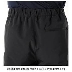 ヨドバシ.com - THE NORTH FACE ザ・ノース・フェイス バーブ