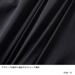 ヨドバシ.com - ザ・ノース・フェイス THE NORTH FACE バーブパンツ