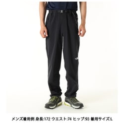 ヨドバシ.com - THE NORTH FACE ザ・ノース・フェイス バーブ