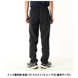 ヨドバシ.com - THE NORTH FACE ザ・ノース・フェイス バーブ