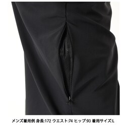 ヨドバシ.com - THE NORTH FACE ザ・ノース・フェイス バーブ