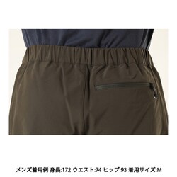 ヨドバシ.com - THE NORTH FACE ザ・ノース・フェイス