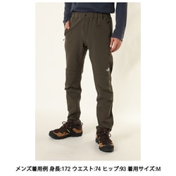 ヨドバシ.com - THE NORTH FACE ザ・ノース・フェイス