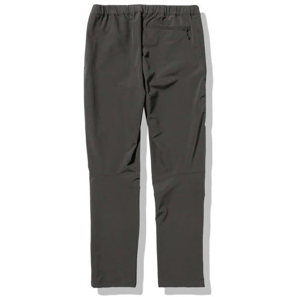 ザ・ノース・フェイス THE NORTH FACEアルパインライトパンツ Alpine Light Pant NB32301  アスファルトグレー(AG) XLサイズ [アウトドア ロングパンツ メンズ] アウトドア パンツ