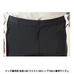 ヨドバシ.com - THE NORTH FACE ザ・ノース・フェイス