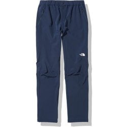 ヨドバシ.com - ザ・ノース・フェイス THE NORTH FACE アルパイン