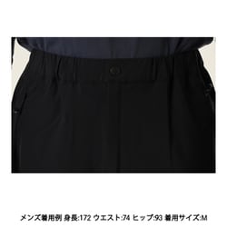 ヨドバシ.com - THE NORTH FACE ザ・ノース・フェイス