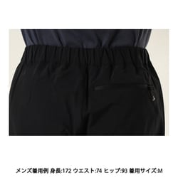 ヨドバシ.com - THE NORTH FACE ザ・ノース・フェイス