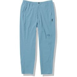 ヨドバシ.com - THE NORTH FACE ザ・ノース・フェイス