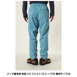 ヨドバシ.com - THE NORTH FACE ザ・ノース・フェイス