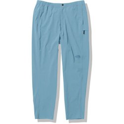 THE NORTH FACE パンツ ザ ノース フェイス Mountain Color Pant