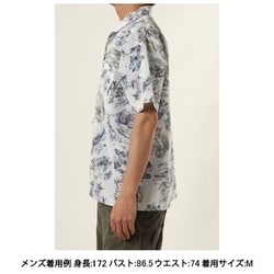ヨドバシ.com - THE NORTH FACE ザ・ノース・フェイス ショート