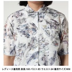 THENORTHFACE s/s WALLS SHIRT ミズガキレディースL ヨドバシ.com - THE NORTH FACE ザ・ノース・フェイス ショート