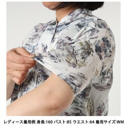 ヨドバシ.com - THE NORTH FACE ザ・ノース・フェイス ショート