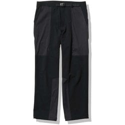ヨドバシ.com - THE NORTH FACE ザ・ノース・フェイス ディタミ