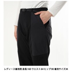 ノースフェイス ディタミネーションパンツ NBW32310 ヨドバシ.com - THE NORTH FACE ザ・ノース・フェイス ディタミ