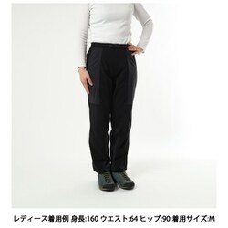 ヨドバシ.com - THE NORTH FACE ザ・ノース・フェイス ディタミ