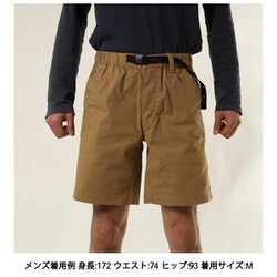 ヨドバシ.com - ザ・ノース・フェイス THE NORTH FACE コットンオックスライトショーツ Cotton OX Light Short  NB42312 ケルプタン(KT) XLサイズ [アウトドア ショートパンツ メンズ] 通販【全品無料配達】