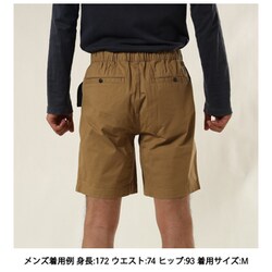 ヨドバシ.com - THE NORTH FACE ザ・ノース・フェイス コットン
