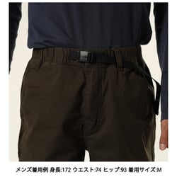 ヨドバシ.com - ザ・ノース・フェイス THE NORTH FACE コットンオックスライトショーツ Cotton OX Light Short  NB42312 ニュートープ(NT) Mサイズ [アウトドア ショートパンツ メンズ] 通販【全品無料配達】