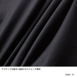 ヨドバシ.com - THE NORTH FACE ザ・ノース・フェイス コットン