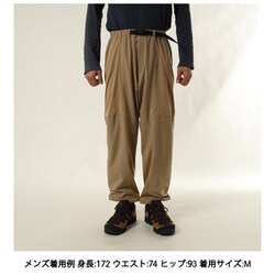 ヨドバシ.com - THE NORTH FACE ザ・ノース・フェイス ディタミ