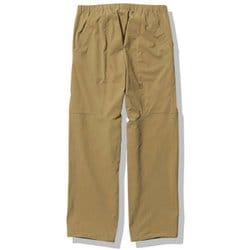 ノースフェイス ディタミネーションパンツ NB32310 ヨドバシ.com - THE NORTH FACE ザ・ノース・フェイス ディタミ