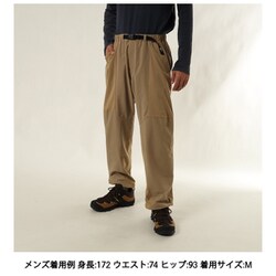 ノースフェイス ディタミネーションパンツ NB32310 THE NORTH FACE ザ ノース フェイス ディタミネーションパンツ