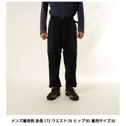 ヨドバシ.com - THE NORTH FACE ザ・ノース・フェイス ディタミ