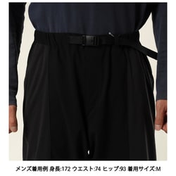 ノースフェイス ディタミネーションパンツ NB32310 楽天市場】【 ザ・ノースフェイス NB32310 ディタミネーション