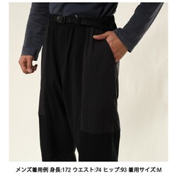 ノースフェイス ディタミネーションパンツ NB32310 楽天市場】ザ ノース フェイス THE NORTH FACE ディタミ
