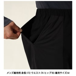 ノースフェイス ディタミネーションパンツ NB32310 ヨドバシ.com - THE NORTH FACE ザ・ノース・フェイス ディタミ