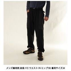 ヨドバシ.com - THE NORTH FACE ザ・ノース・フェイス ディタミ