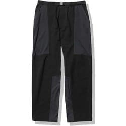 THE NORTH FACE ザ ノース フェイス ディタミネーションパンツ