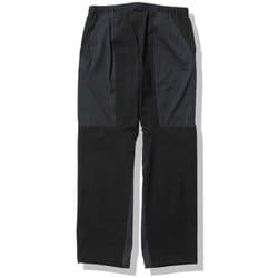 THE NORTH FACE ザ ノース フェイス ディタミネーションパンツ