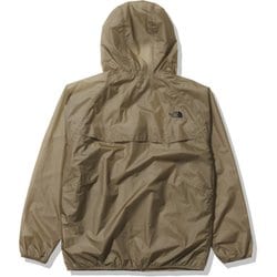ヨドバシ.com - THE NORTH FACE ザ・ノース・フェイス フリー