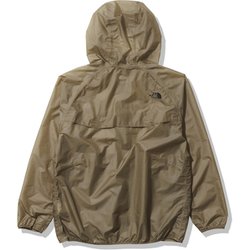 ヨドバシ.com - ザ・ノース・フェイス THE NORTH FACE フリーラン