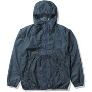 ヨドバシ.com - フリーランストリームジャケット Free Run Stream Jacket NP12390  アトランティックディープグリーン×ウルトラマリンブルー(AB) Sサイズ [ランニングウェア ジャケット メンズ]に関するQ&A 0件