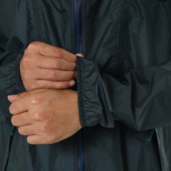 ヨドバシ.com - THE NORTH FACE ザ・ノース・フェイス フリー