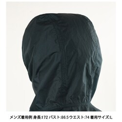ヨドバシ.com - THE NORTH FACE ザ・ノース・フェイス フリー