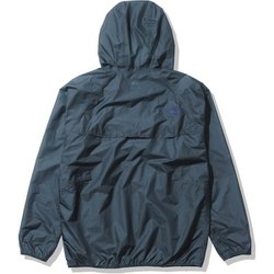 ヨドバシ.com - ザ・ノース・フェイス THE NORTH FACE フリーラン